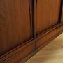 Highboard 1970er Jahre  11