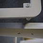 Hadley Outdoor 1-Sitzer Modul Marzipan 9