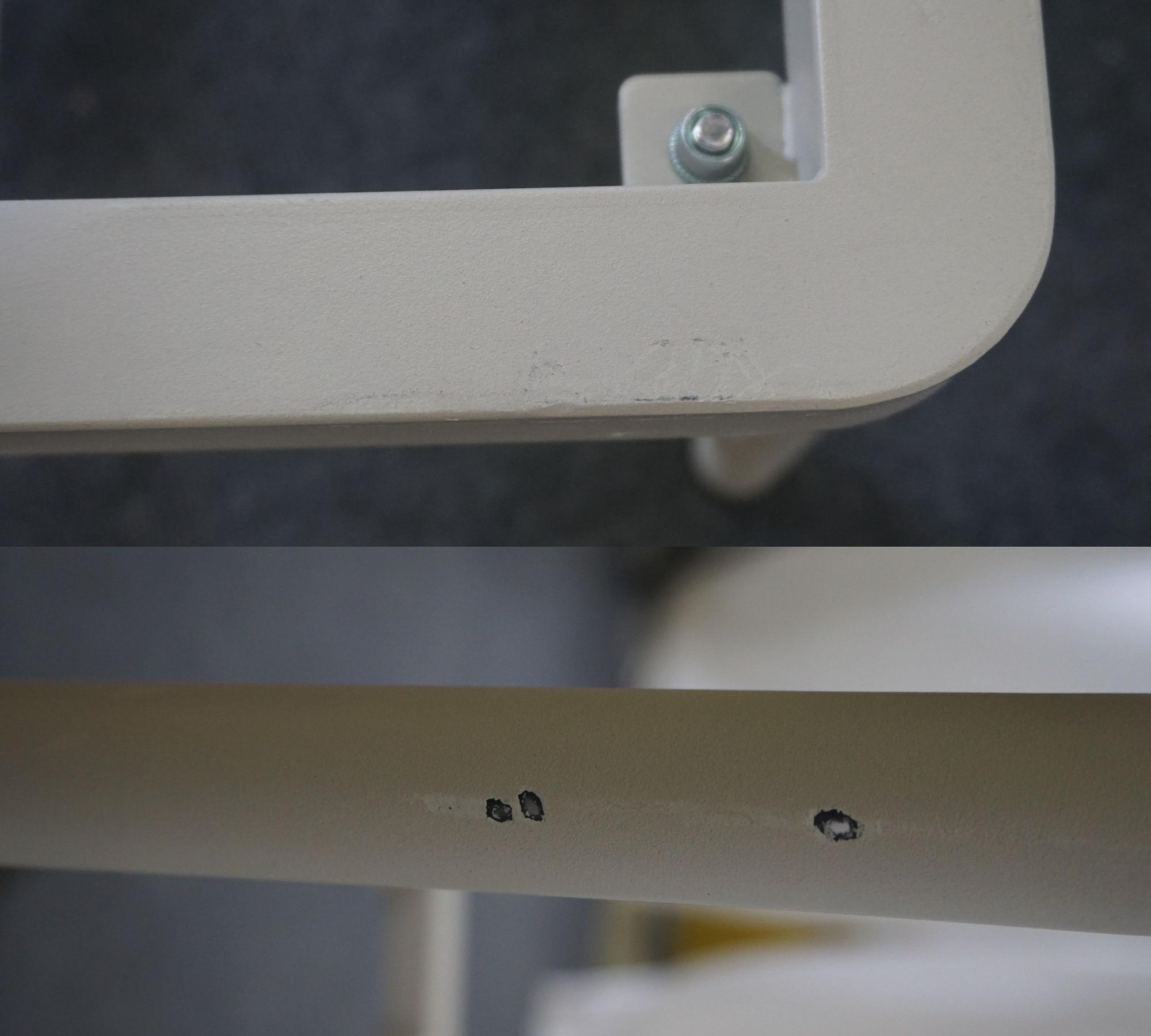 Hadley Outdoor 1-Sitzer Modul Marzipan 9