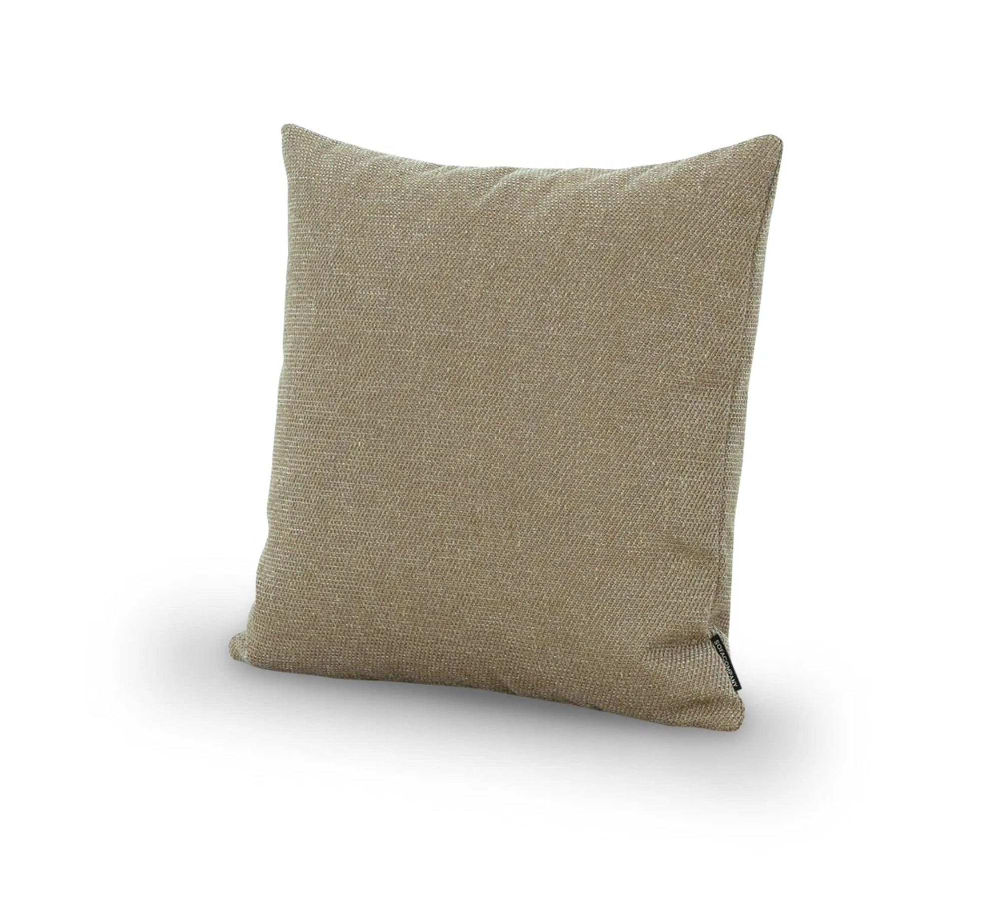 Inez Kissen Free Sage 2