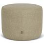 Pouf No. 9 Moonlight Lark 3