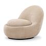 Babette Sessel Danny Cream 2