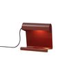 Lampe De Bureau Rot 0