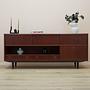 Sideboard Teakholz 1970er Jahre 1