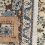 Heritage Turan Teppich 6