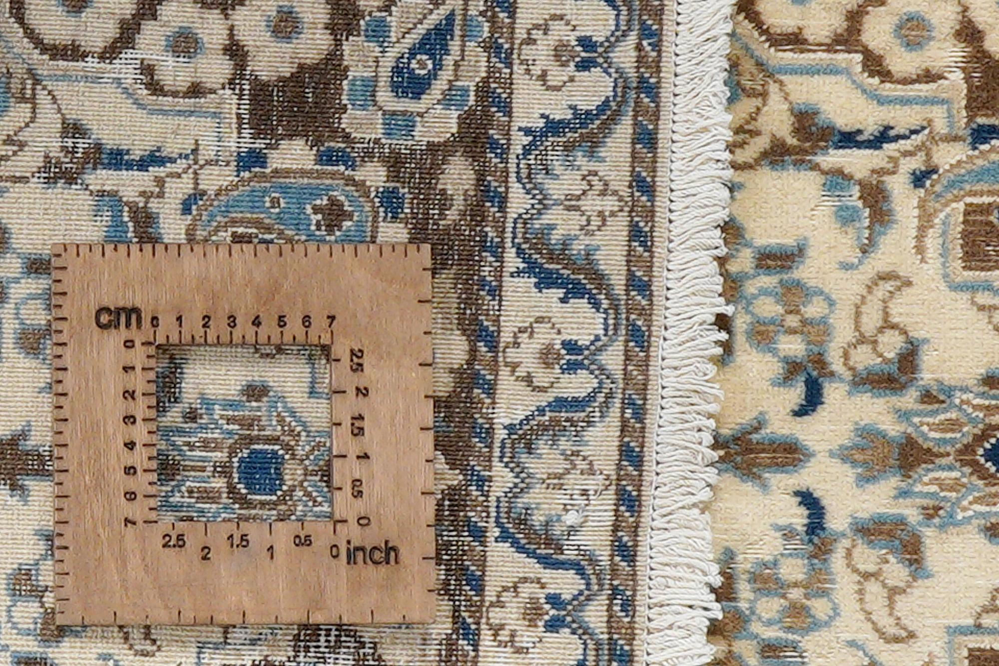 Heritage Turan Teppich 6