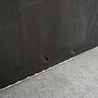Astha Sofa Récamiere Rechts Agnes Brown 7