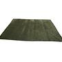 The Moor AP7 Teppich Wolle Green Pine 5
