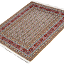 Moud Mahi Carpet Multicolor 3
