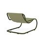 Matheo Lounge Sessel Clary Sage Green II 7