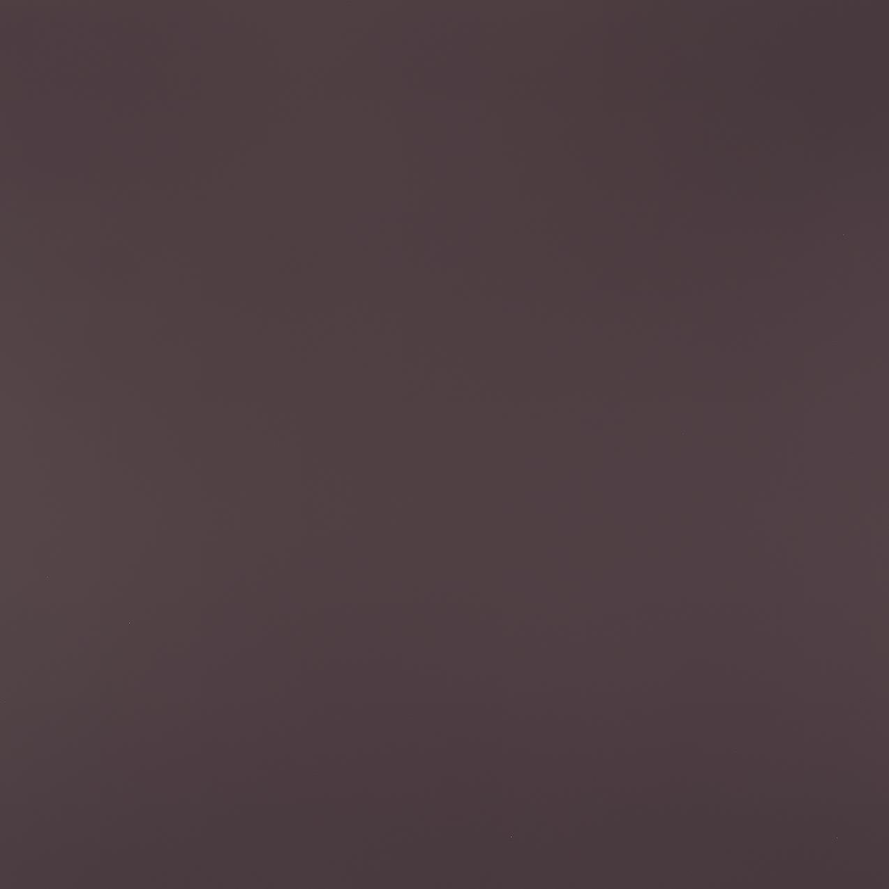 Mistral Pult Groß Bordeaux 5