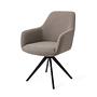Hiroo Dining Chair Foggy Fusion 2