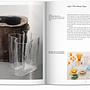 Aalto Buch 4