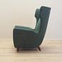 Armchair Green 1970s 5