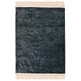 Elgin Teppich Petrol 200x290cm 0