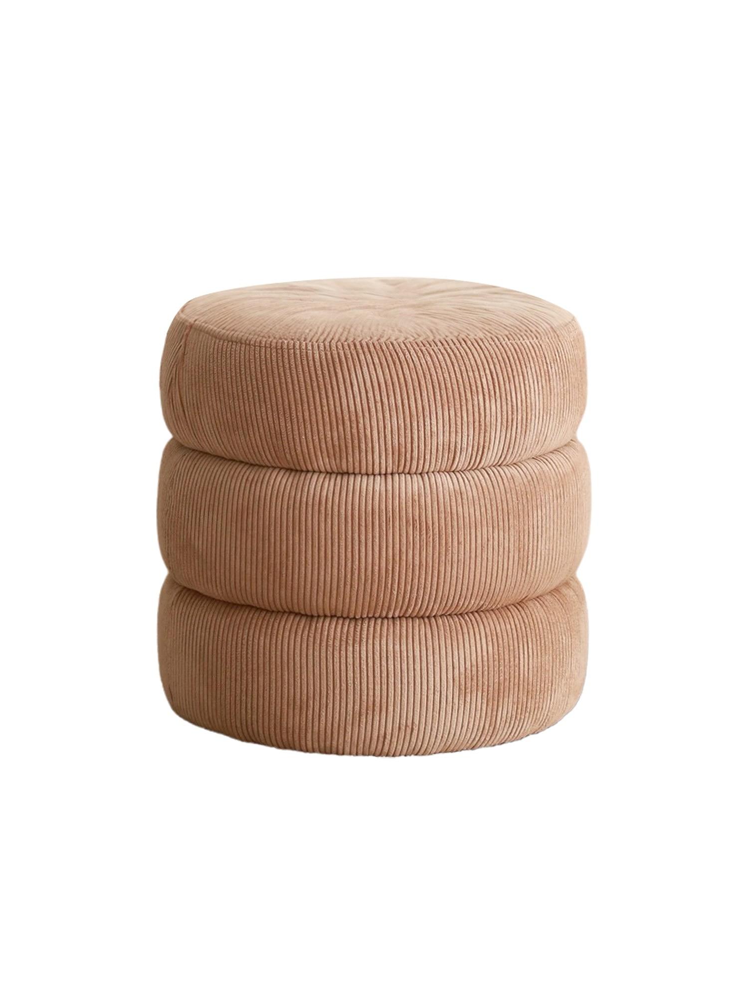 Boum Pouf Camel 1