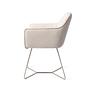 Hofu Dining chair Beehive Enoki 1