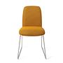 Taiwa Dining chair Groovy Garam 0