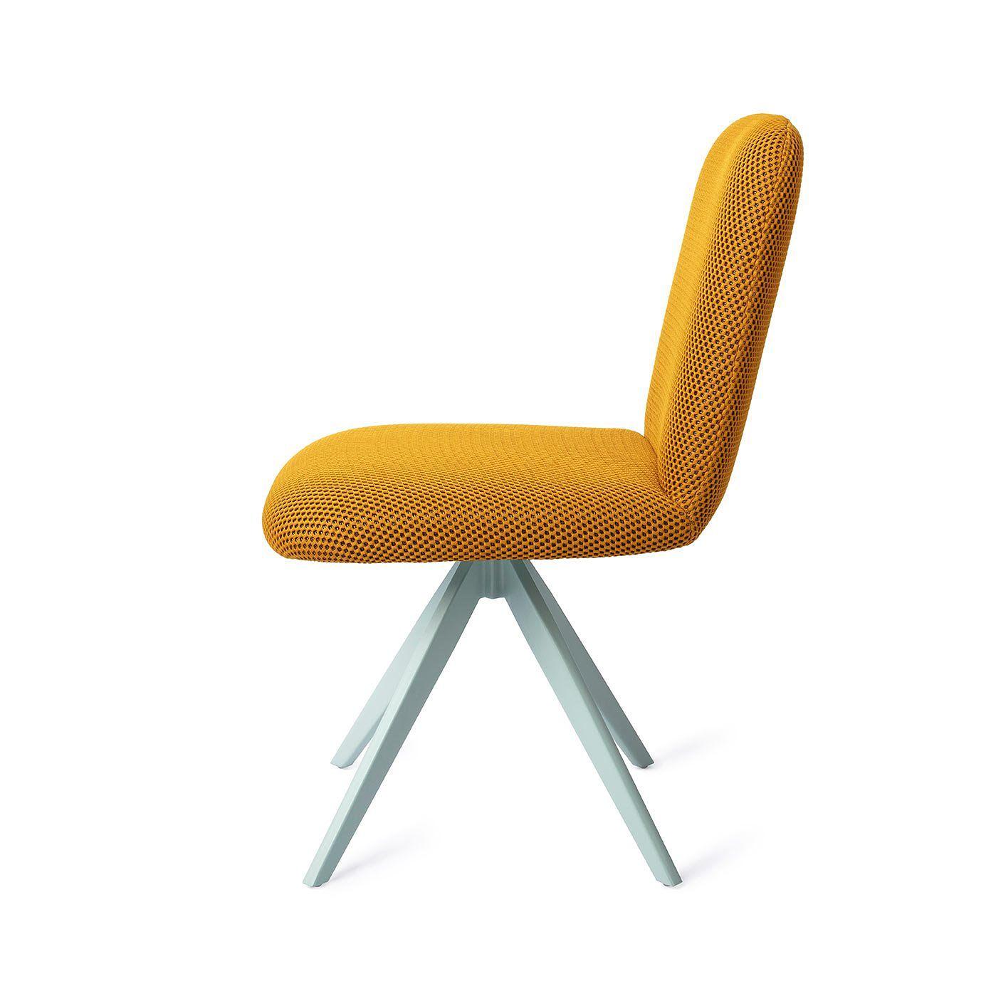 Taiwa Esszimmerstuhl Groovy Garam 1