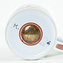 Ceramic cup 1970s Bo Kristiansen 5