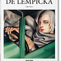 de Lempicka 0