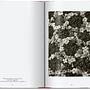 Karl Blossfeldt. The Complete Published Work. 45th Ed. 7