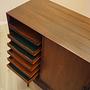 Highboard 1970er Jahre  12