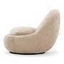Babette Sessel Danny Cream 3
