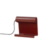 Lampe De Bureau Rot 1