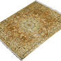 Heritage Hirbod Teppich 3