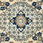 Heritage Turan Carpet 4