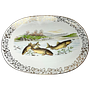 Fish platter 0