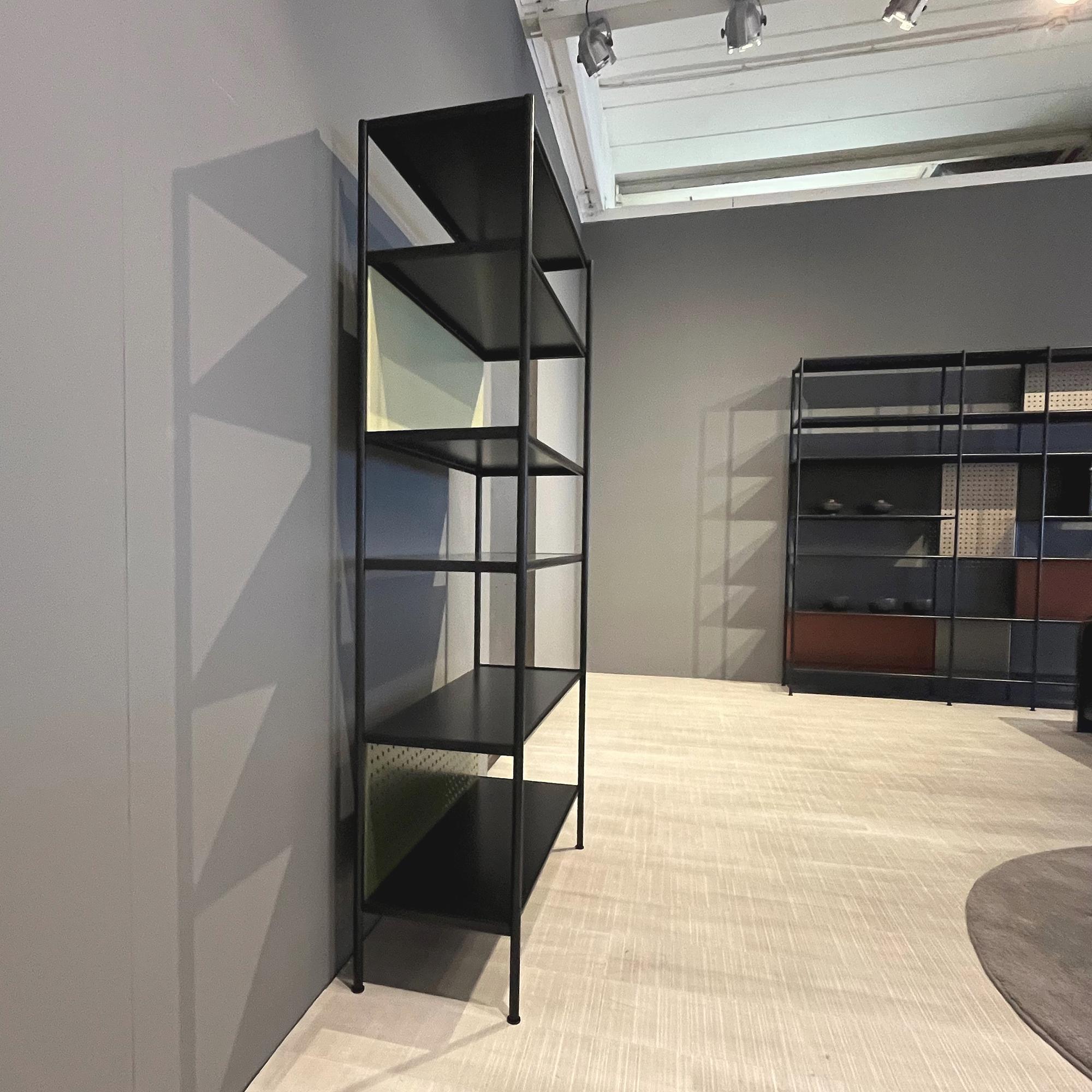 Match Regal H215-B90 Steel Multicolor 2