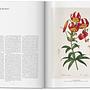 A Garden Eden. Masterpieces of Botanical Illustration 5
