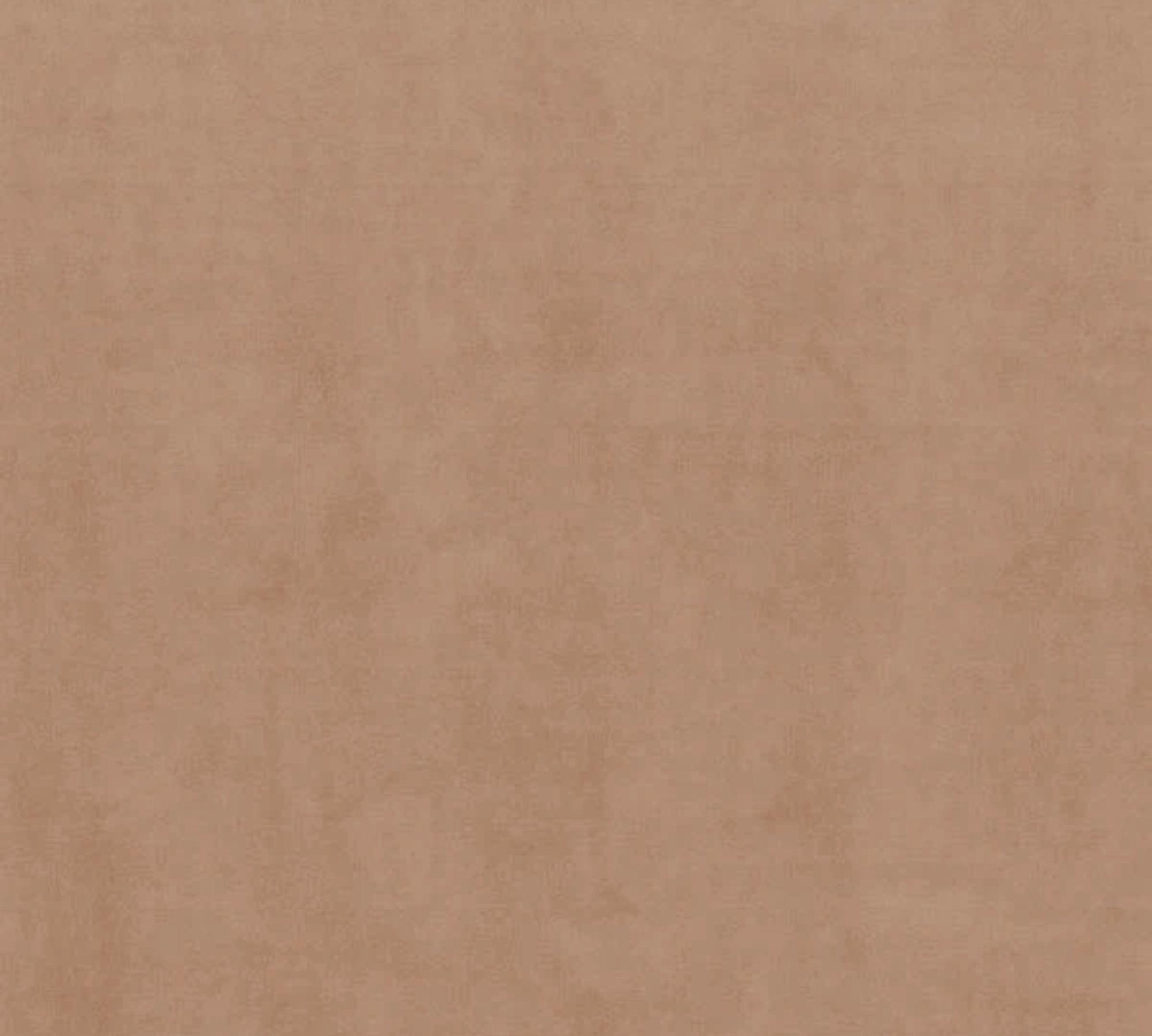 Vincent 1-seater module, right, matte beige velour 5