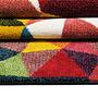 Geo 6877 Carpet Multicolored 4
