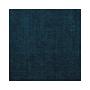 Nelson Sofa Récamiere Links Planet Legion Blue 5
