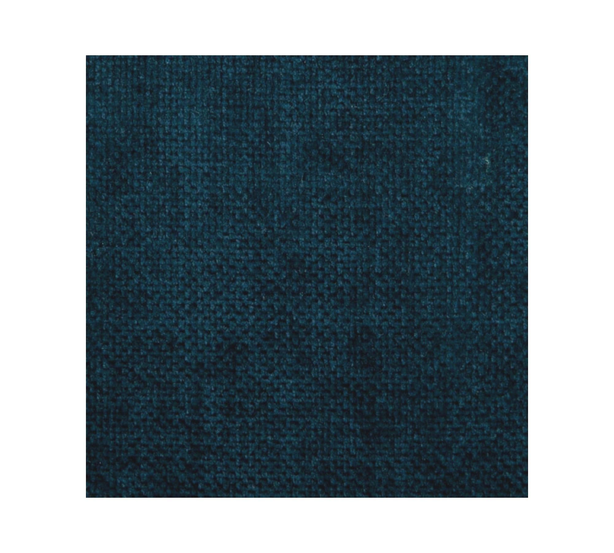 Nelson Sofa Récamiere Links Planet Legion Blue 5