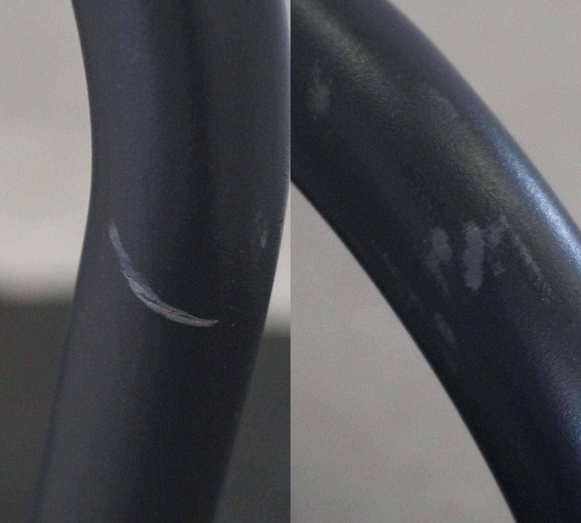 Vincent Outdoor Récamiere Rechts Martinique 8