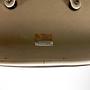 La Fonda Armlehnsessel Braun 3