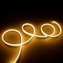 RGBIC LED Strip 6-Light Polycarbonate 1