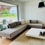 Vivica Schlafsofa Récamiere Rechts Agnes Brown 0