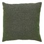 Jenny Pillow Polyester Green 1
