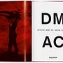 Depeche Mode by Anton Corbijn in Englisch 1