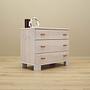 Chest of drawers
Pine wood
1960s 4