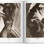 1000 Nudes. A History of Erotic Photography from 1839-1939 6