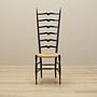 Dining chair beechwood 1950s 1