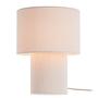 Table lamp TYG iron 1-light 0