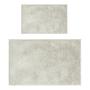 2x Florida Badematte Beige 0