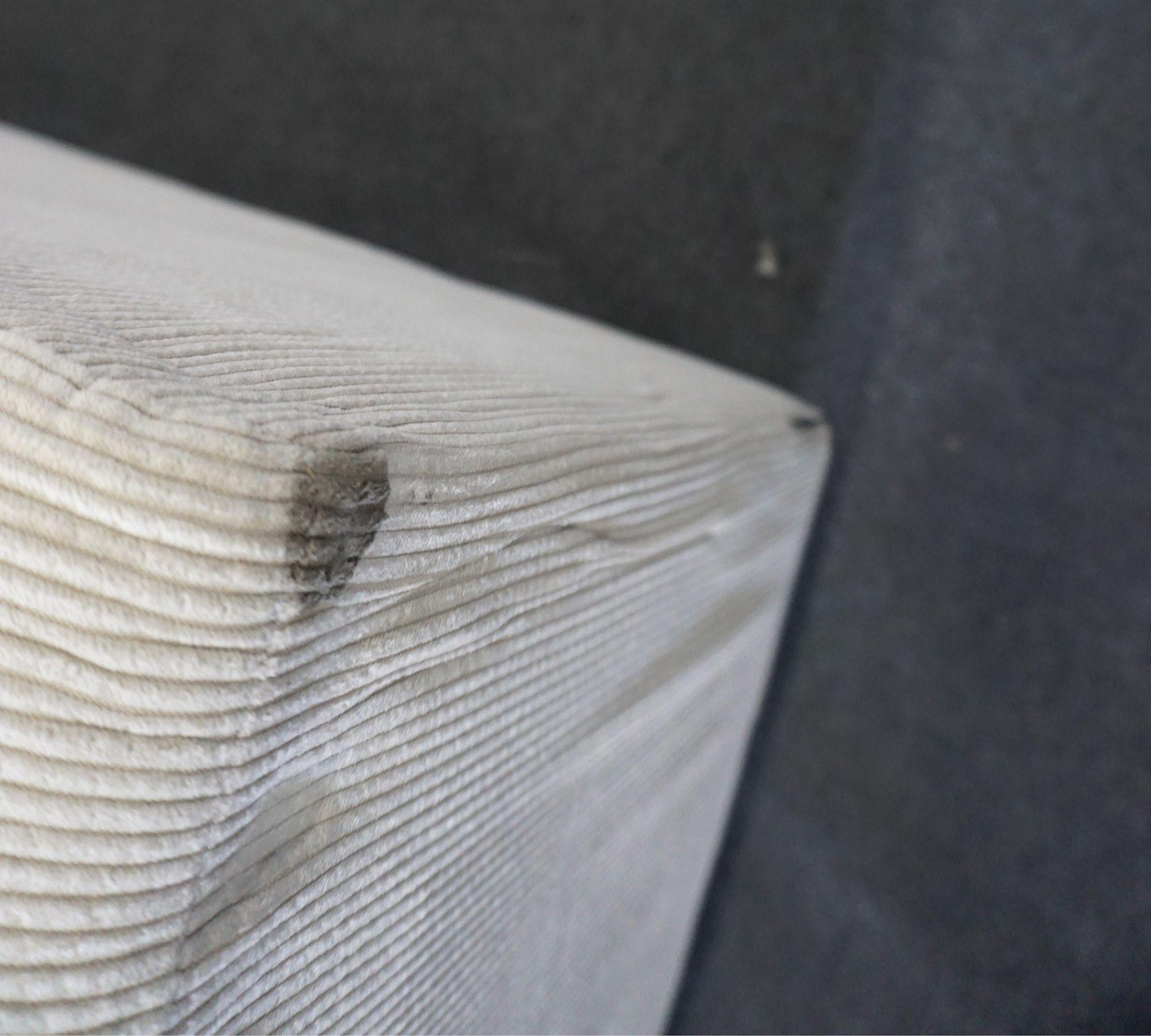 Aya Sofa 3,5-Sitzer Free Dune 8